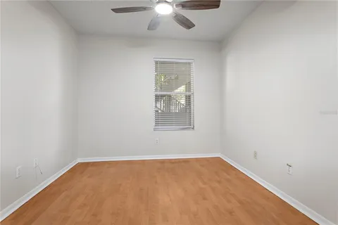 $250,000 | 580 Cranes Way, Unit 152, Altamonte Springs, FL 32701