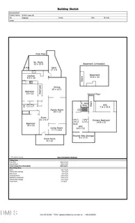 $1,095,000 | 519 East Lane Street, Raleigh, NC 27601