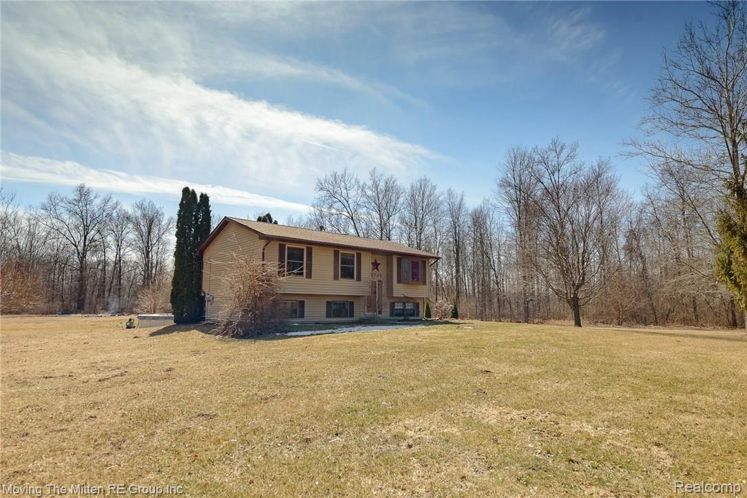 48735 Judd Road Belleville, MI 48111 - Photo 32 of 42 MTM_48735_judd-32.jpg