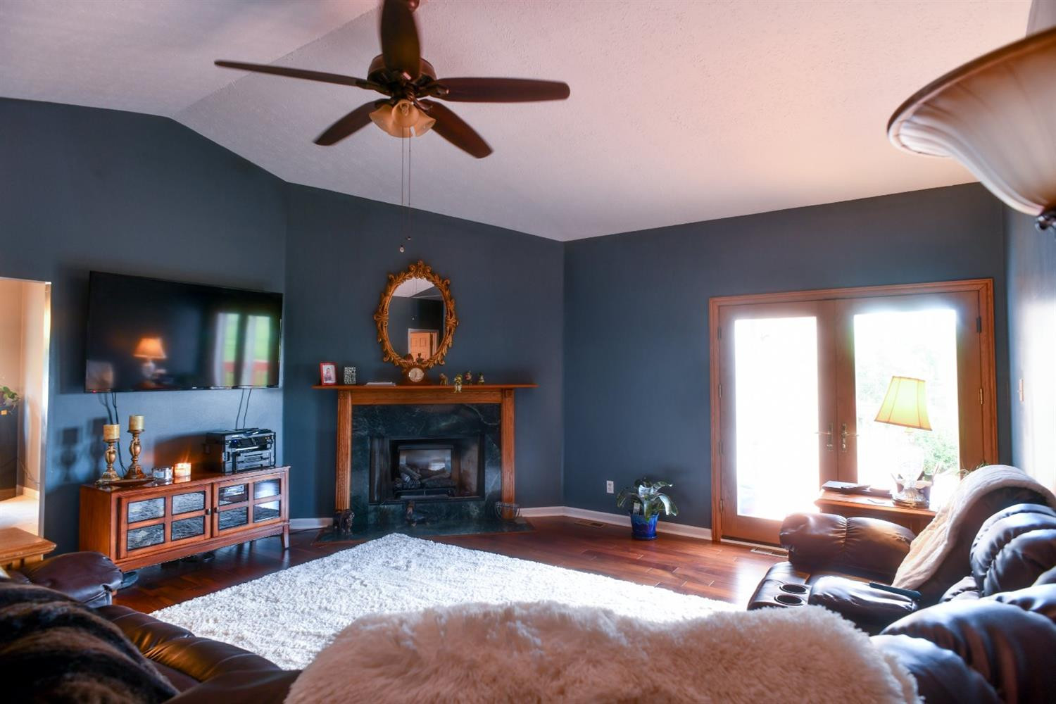 426 Prescott Road Paris, KY 40361 - Photo 43 of 93 Listing Photo