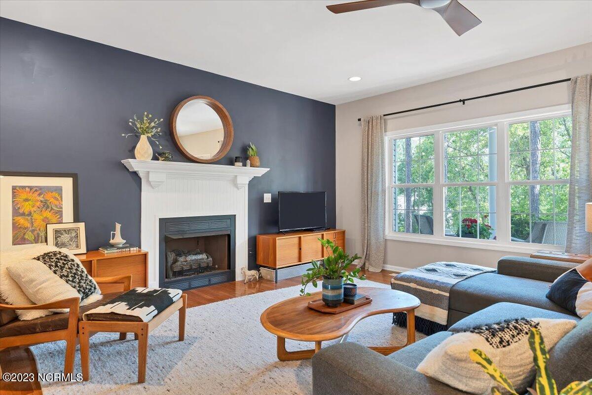 60 Bridle Path Circle Pinehurst, NC 28374 - Photo 10 of 50 03-60 Bridle Path_3