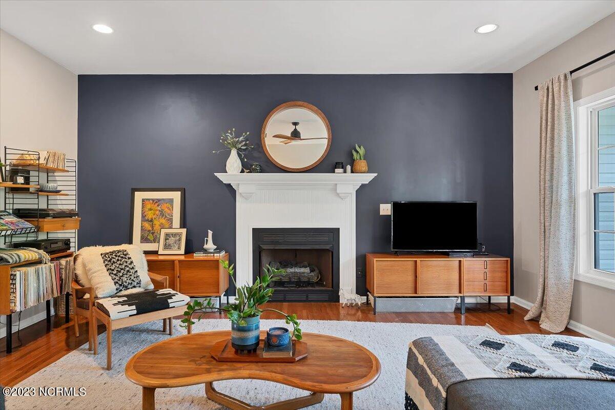 60 Bridle Path Circle Pinehurst, NC 28374 - Photo 11 of 50 04-60 Bridle Path_4