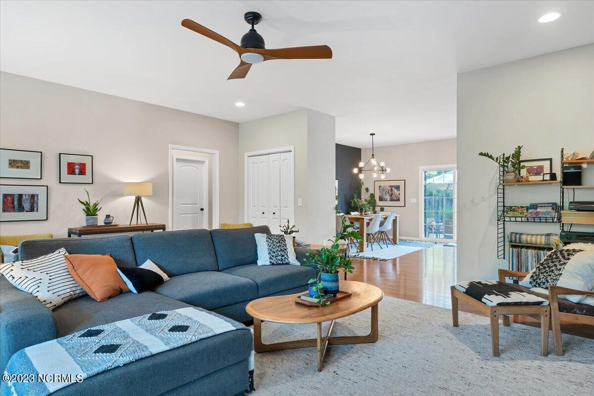 60 Bridle Path Circle Pinehurst, NC 28374 - Photo 12 of 50 05-60 Bridle Path_5