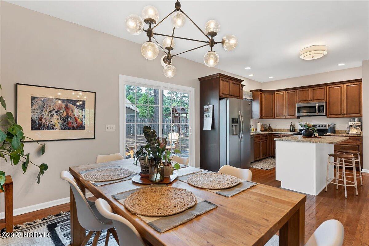 60 Bridle Path Circle Pinehurst, NC 28374 - Photo 13 of 50 07-60 Bridle Path_7