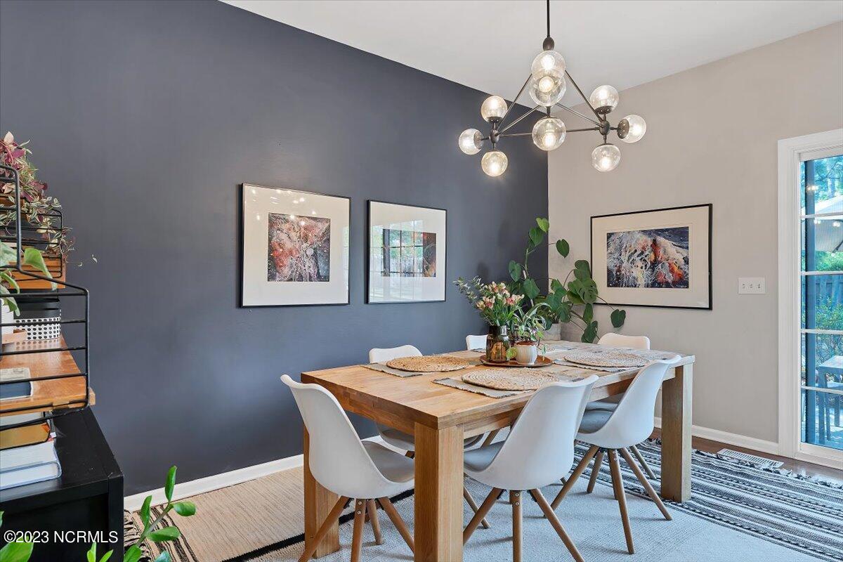 60 Bridle Path Circle Pinehurst, NC 28374 - Photo 14 of 50 06-60 Bridle Path_6