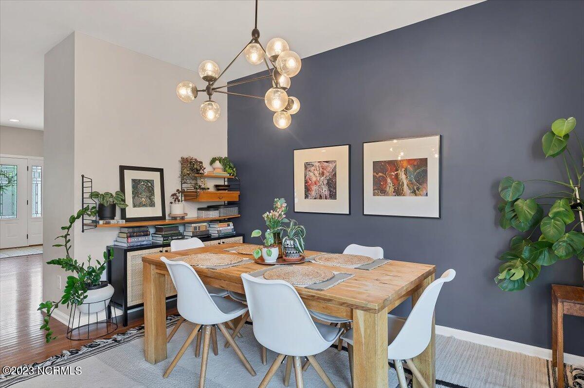 60 Bridle Path Circle Pinehurst, NC 28374 - Photo 15 of 50 08-60 Bridle Path_8