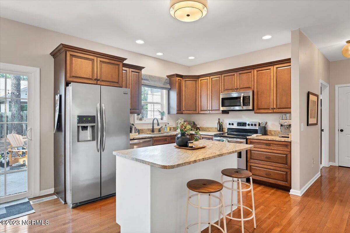 60 Bridle Path Circle Pinehurst, NC 28374 - Photo 16 of 50 10-60 Bridle Path_10