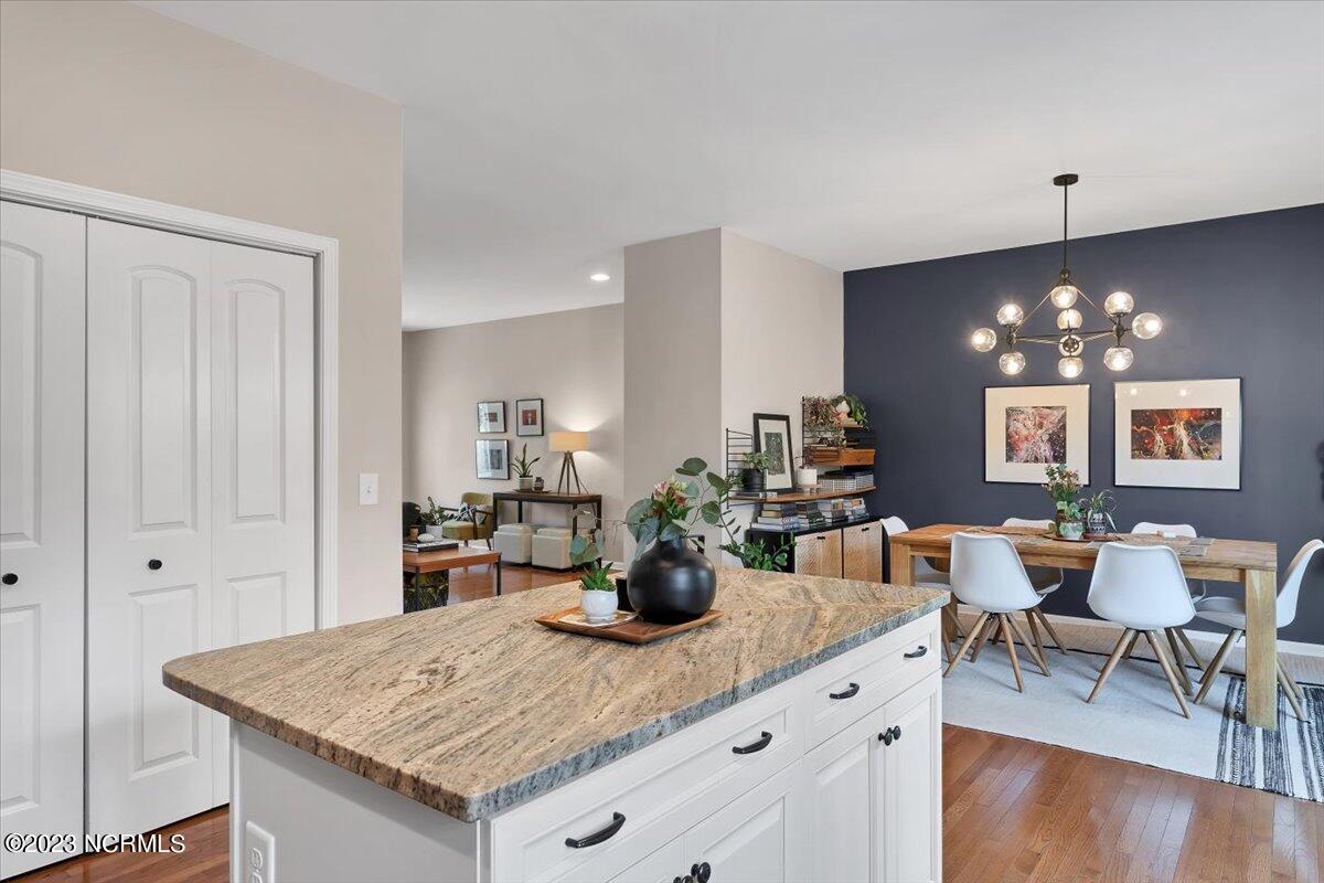 60 Bridle Path Circle Pinehurst, NC 28374 - Photo 18 of 50 14-60 Bridle Path_14