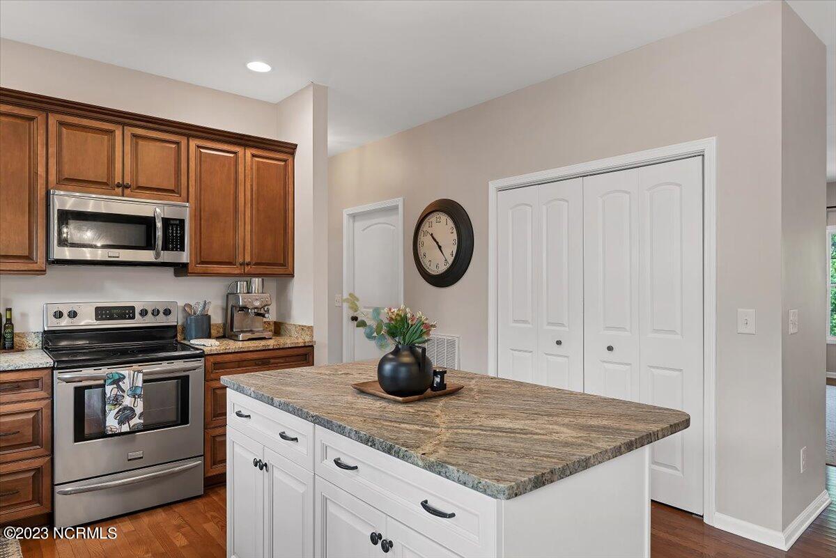 60 Bridle Path Circle Pinehurst, NC 28374 - Photo 19 of 50 11-60 Bridle Path_11