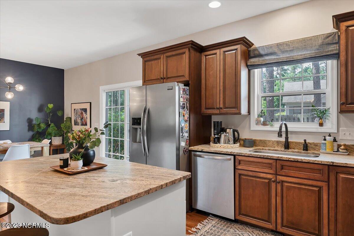 60 Bridle Path Circle Pinehurst, NC 28374 - Photo 20 of 50 13-60 Bridle Path_13