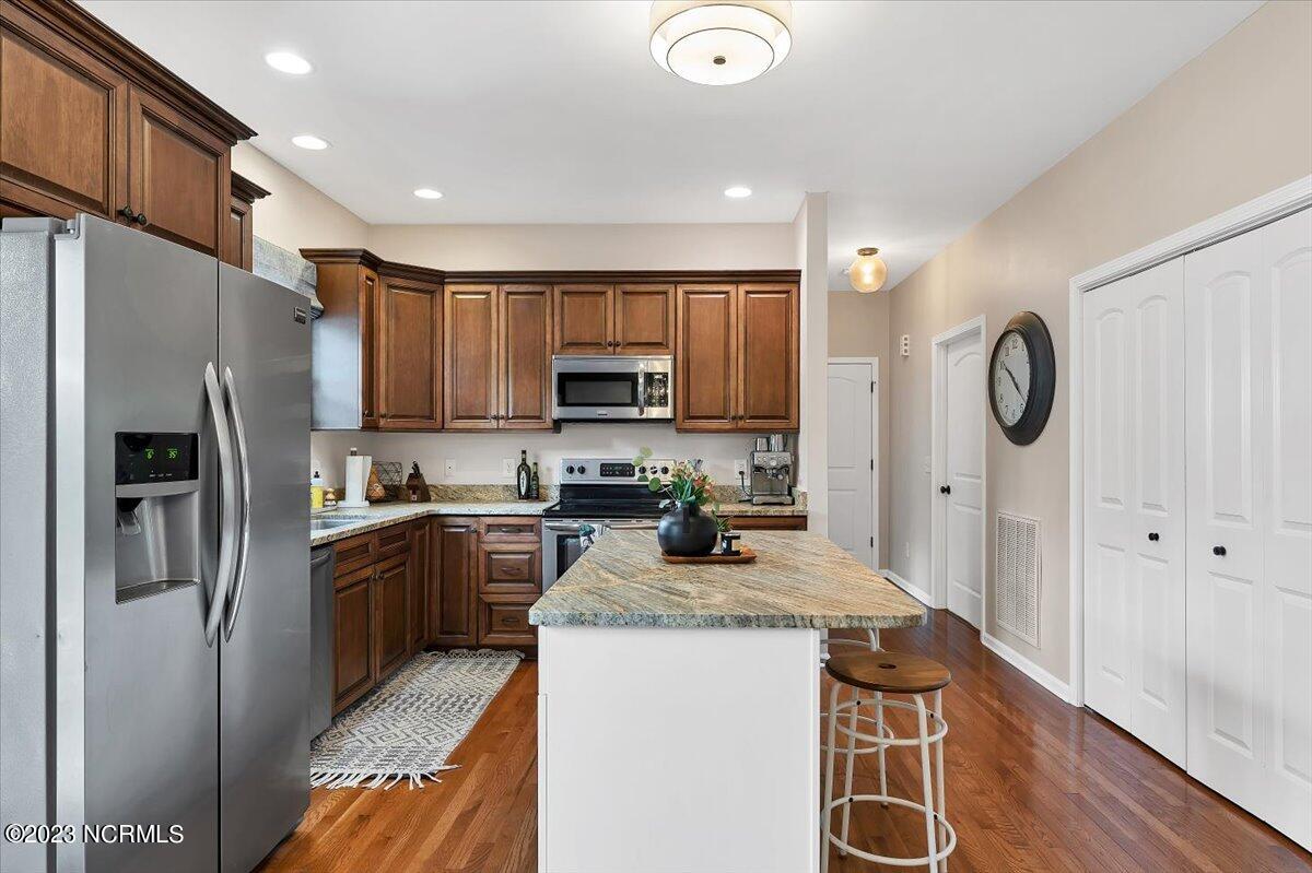 60 Bridle Path Circle Pinehurst, NC 28374 - Photo 21 of 50 09-60 Bridle Path_9