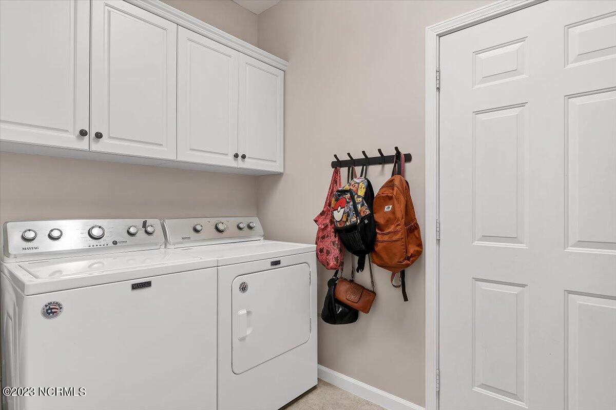 60 Bridle Path Circle Pinehurst, NC 28374 - Photo 22 of 50 22-60 Bridle Path_22