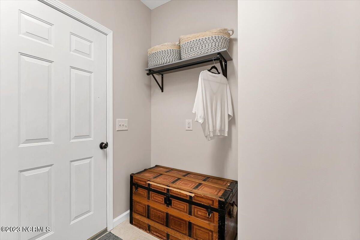 60 Bridle Path Circle Pinehurst, NC 28374 - Photo 23 of 50 23-60 Bridle Path_23