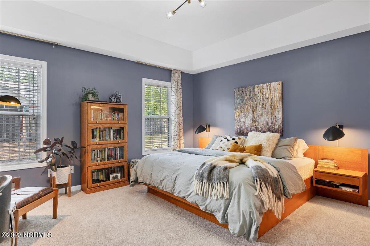 60 Bridle Path Circle Pinehurst, NC 28374 - Photo 24 of 50 15-60 Bridle Path_15