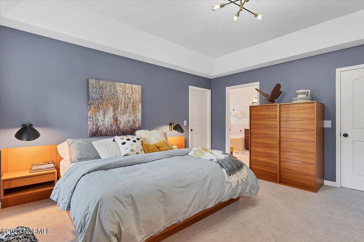 60 Bridle Path Circle Pinehurst, NC 28374 - Photo 25 of 50 16-60 Bridle Path_16