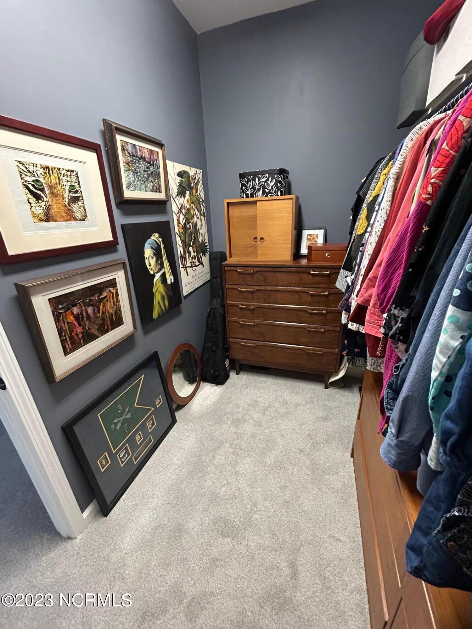 60 Bridle Path Circle Pinehurst, NC 28374 - Photo 27 of 50 IMG_0258