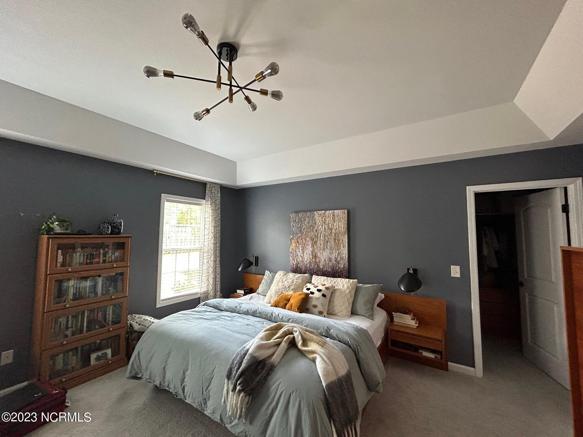 60 Bridle Path Circle Pinehurst, NC 28374 - Photo 28 of 50 IMG_0262