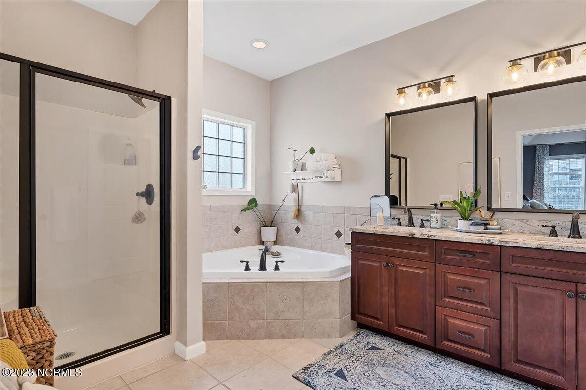 60 Bridle Path Circle Pinehurst, NC 28374 - Photo 29 of 50 18-60 Bridle Path_18