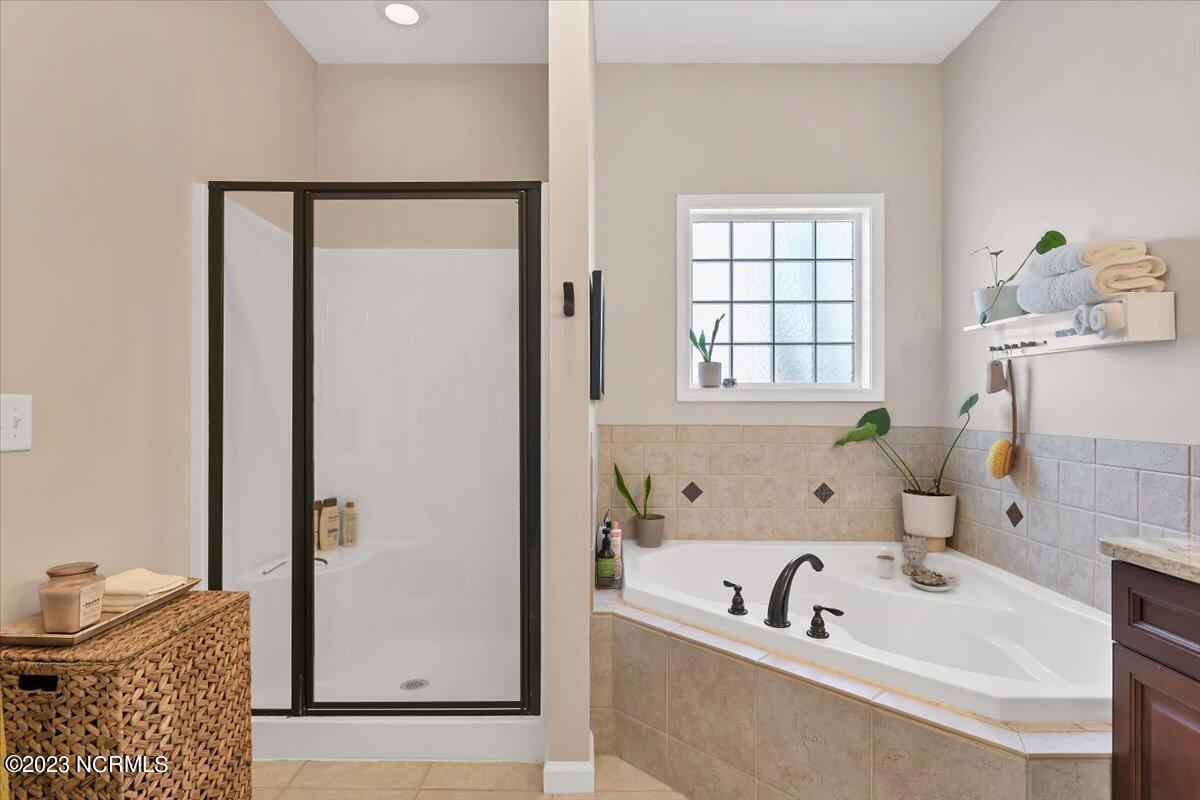 60 Bridle Path Circle Pinehurst, NC 28374 - Photo 30 of 50 19-60 Bridle Path_19