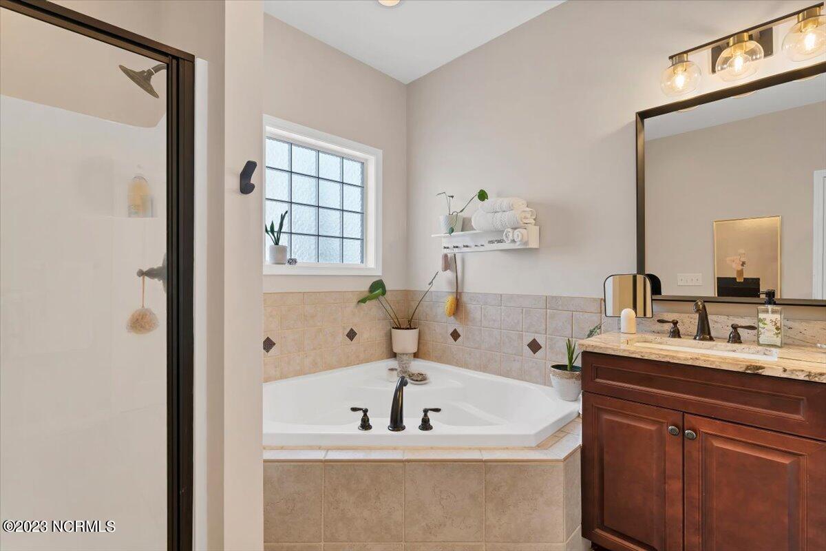 60 Bridle Path Circle Pinehurst, NC 28374 - Photo 31 of 50 20-60 Bridle Path_20