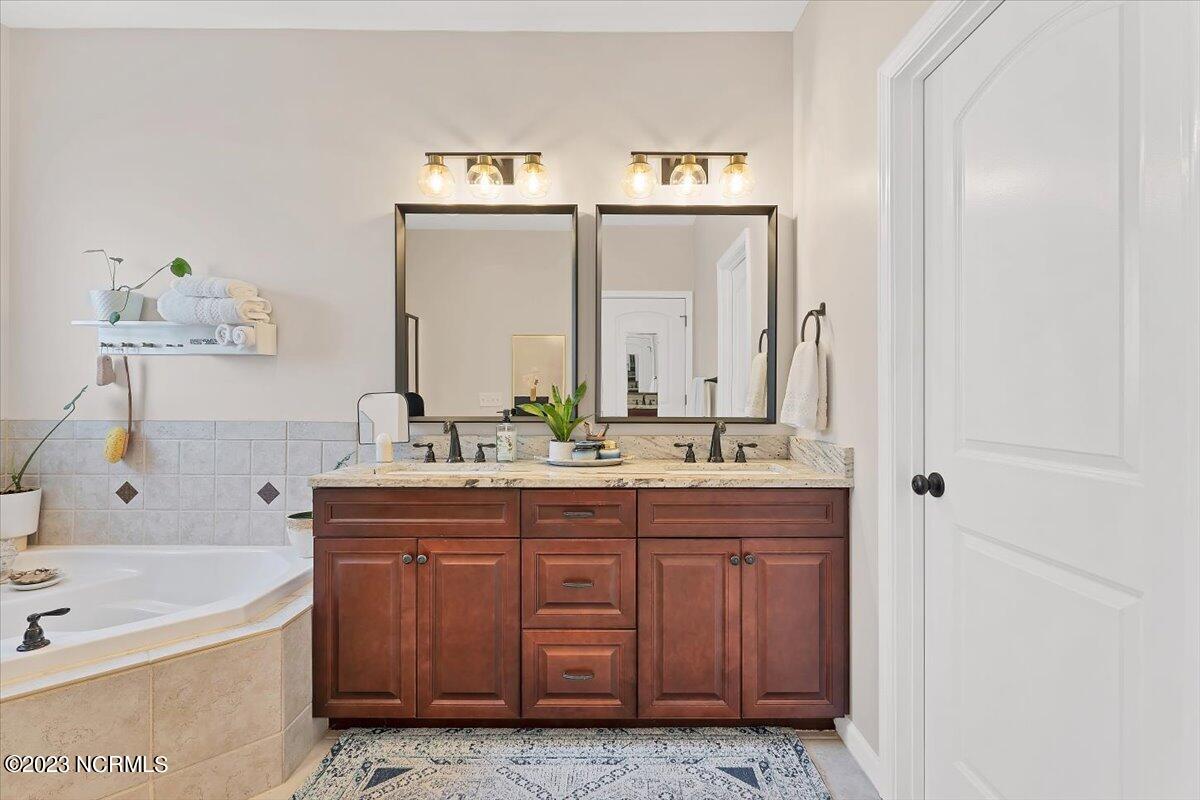 60 Bridle Path Circle Pinehurst, NC 28374 - Photo 32 of 50 21-60 Bridle Path_21