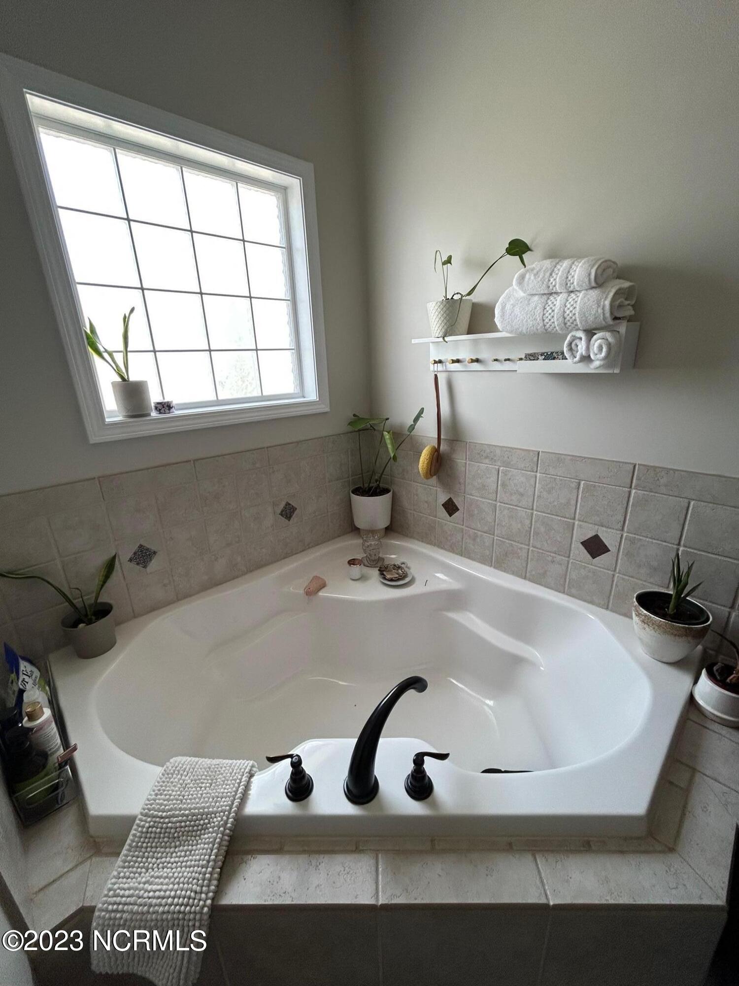 60 Bridle Path Circle Pinehurst, NC 28374 - Photo 33 of 50 IMG_0259