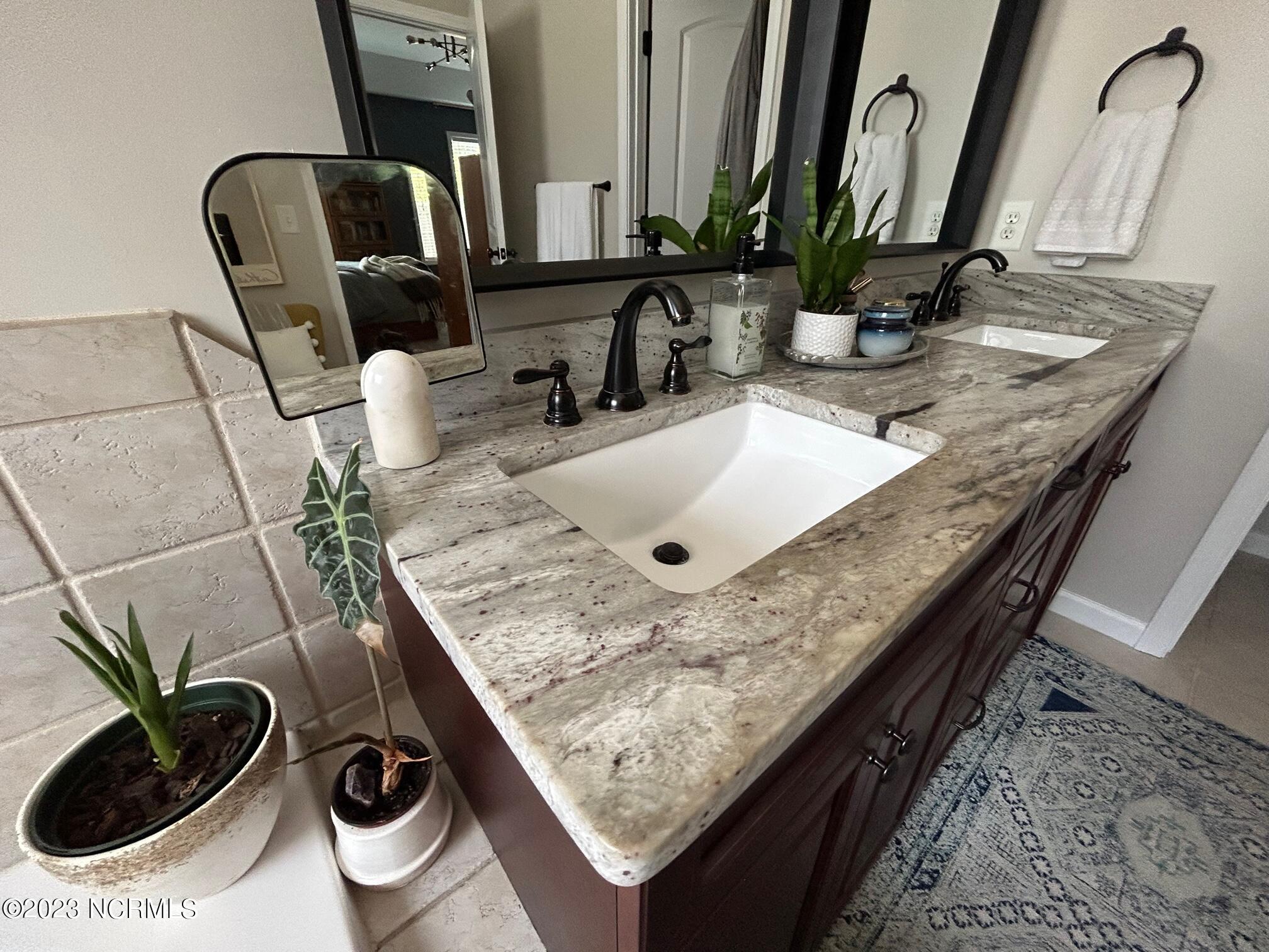 60 Bridle Path Circle Pinehurst, NC 28374 - Photo 34 of 50 IMG_0260