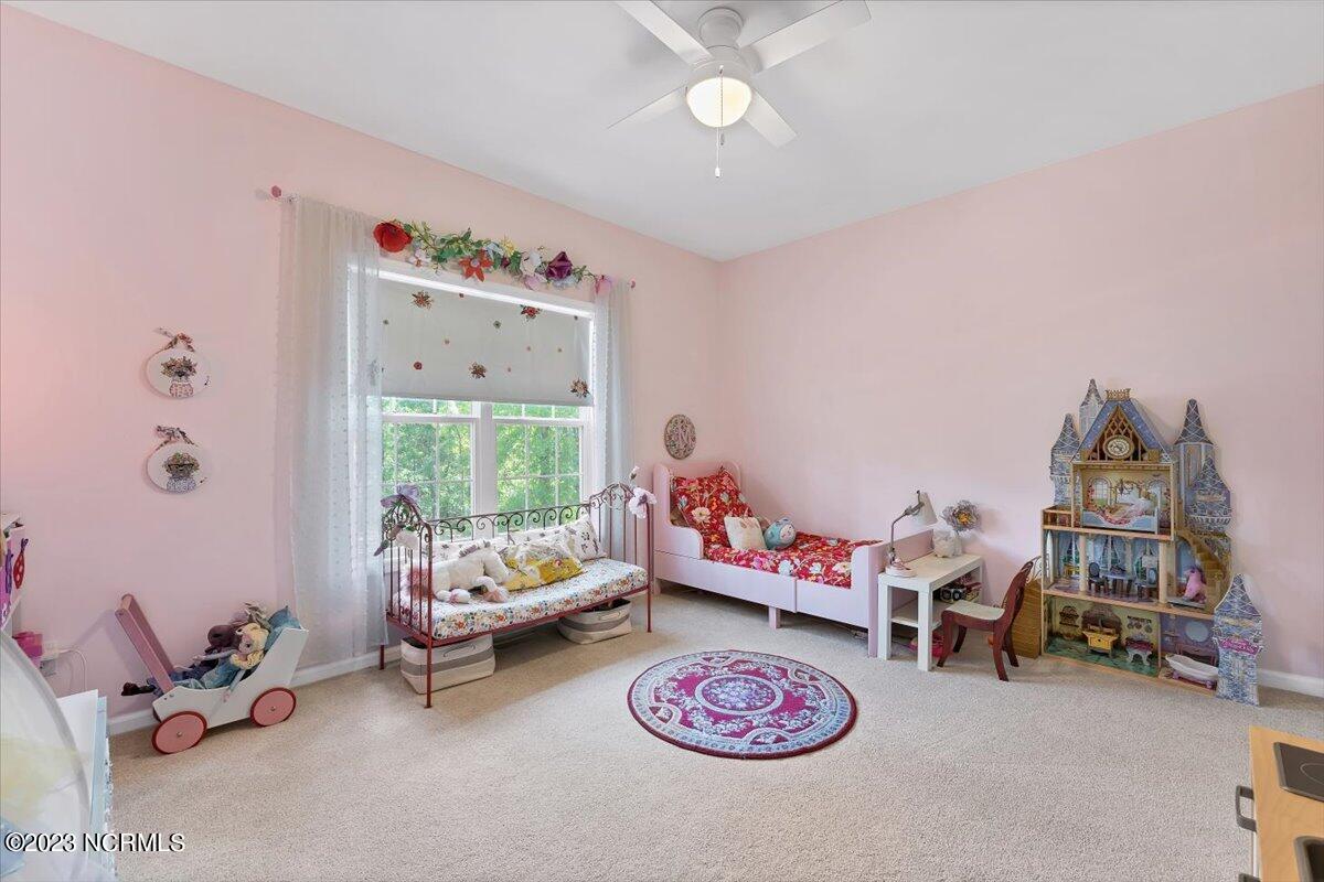 60 Bridle Path Circle Pinehurst, NC 28374 - Photo 35 of 50 24-60 Bridle Path_24