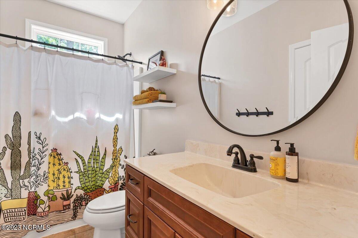 60 Bridle Path Circle Pinehurst, NC 28374 - Photo 36 of 50 25-60 Bridle Path_25