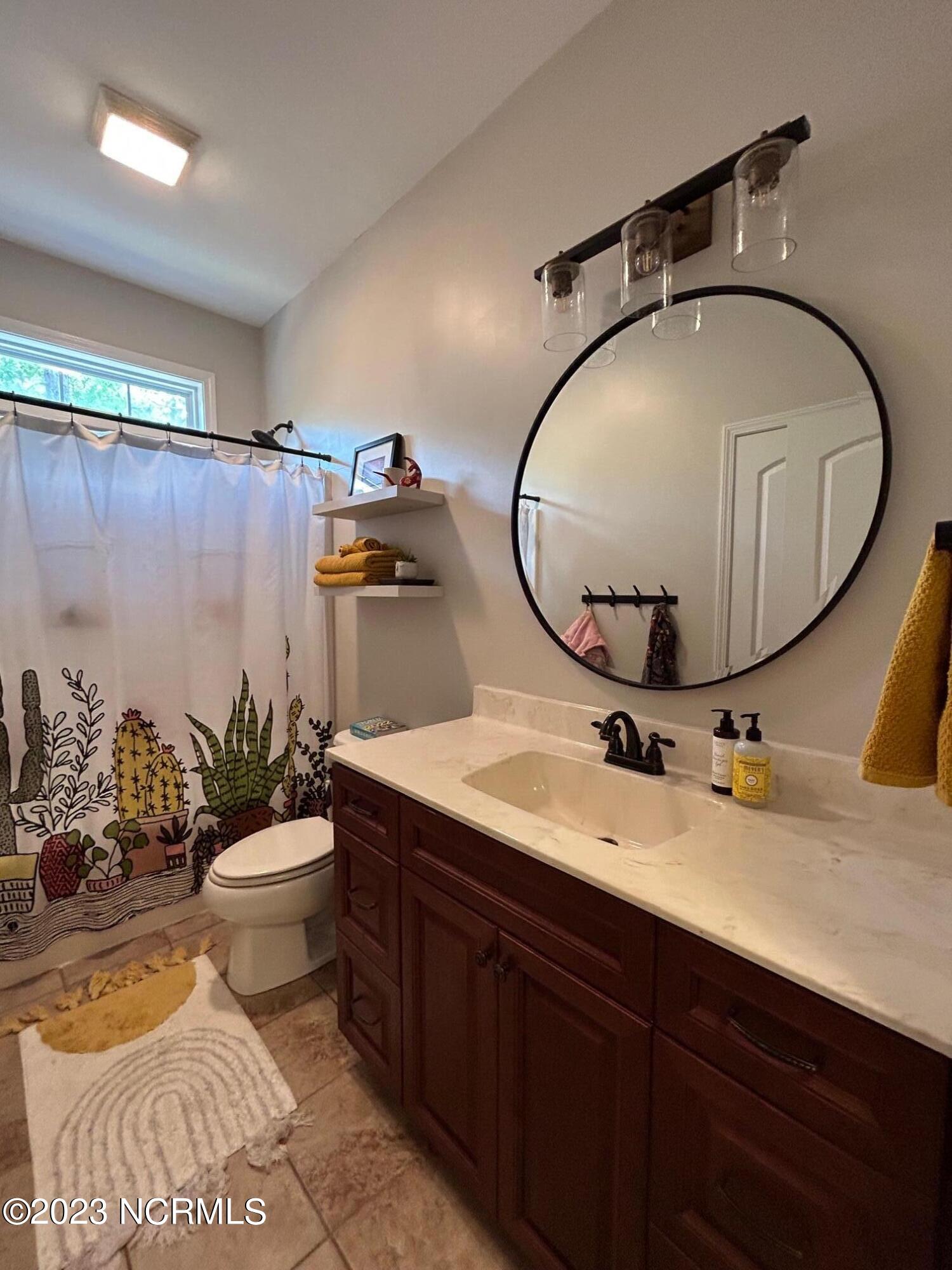 60 Bridle Path Circle Pinehurst, NC 28374 - Photo 37 of 50 IMG_0266