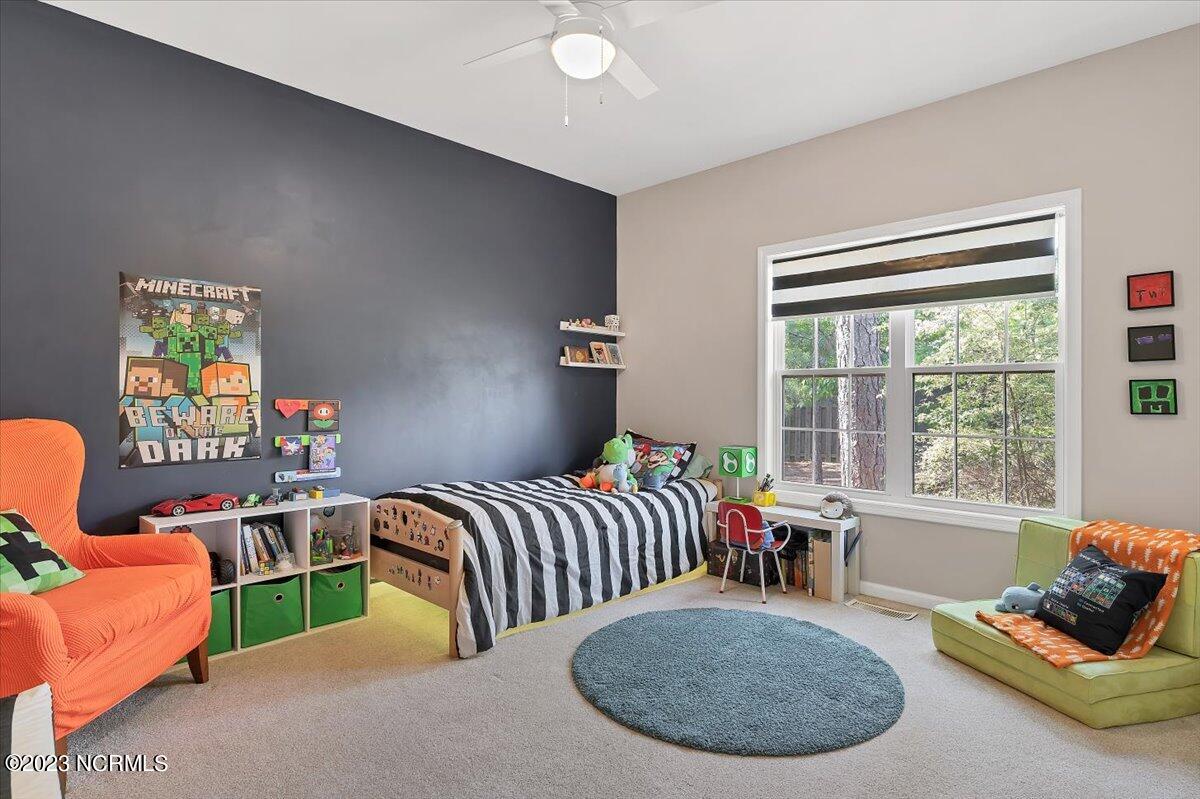 60 Bridle Path Circle Pinehurst, NC 28374 - Photo 38 of 50 26-60 Bridle Path_26