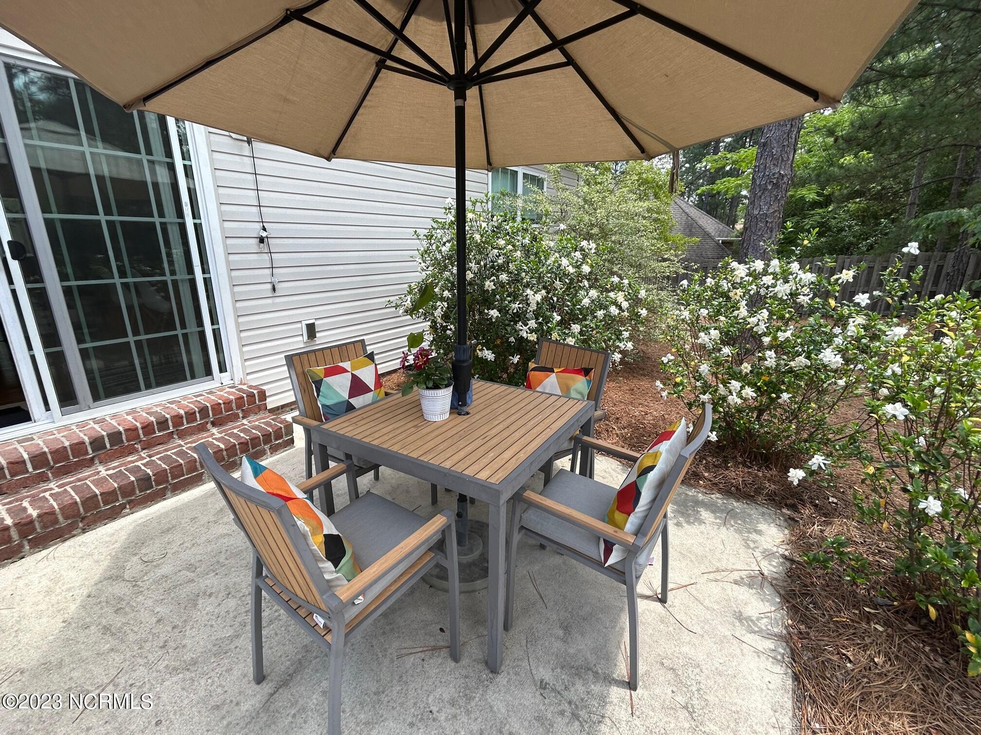 60 Bridle Path Circle Pinehurst, NC 28374 - Photo 39 of 50 IMG_0245