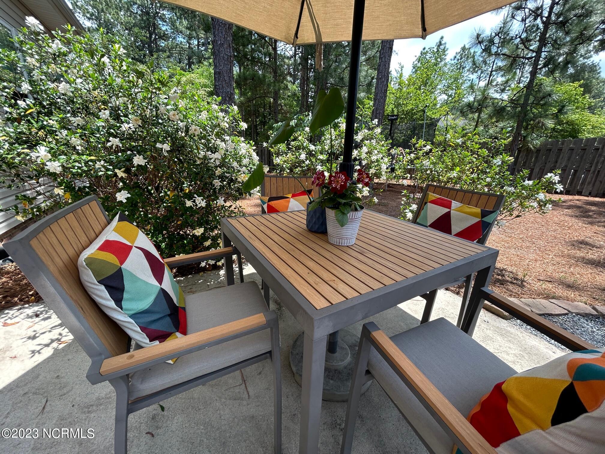 60 Bridle Path Circle Pinehurst, NC 28374 - Photo 40 of 50 IMG_0257