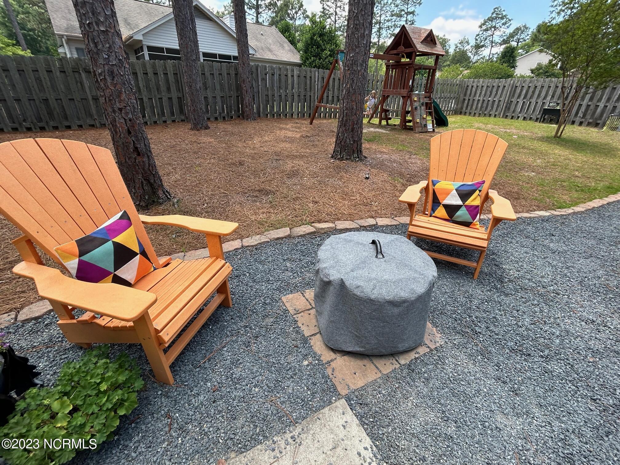 60 Bridle Path Circle Pinehurst, NC 28374 - Photo 41 of 50 IMG_0247