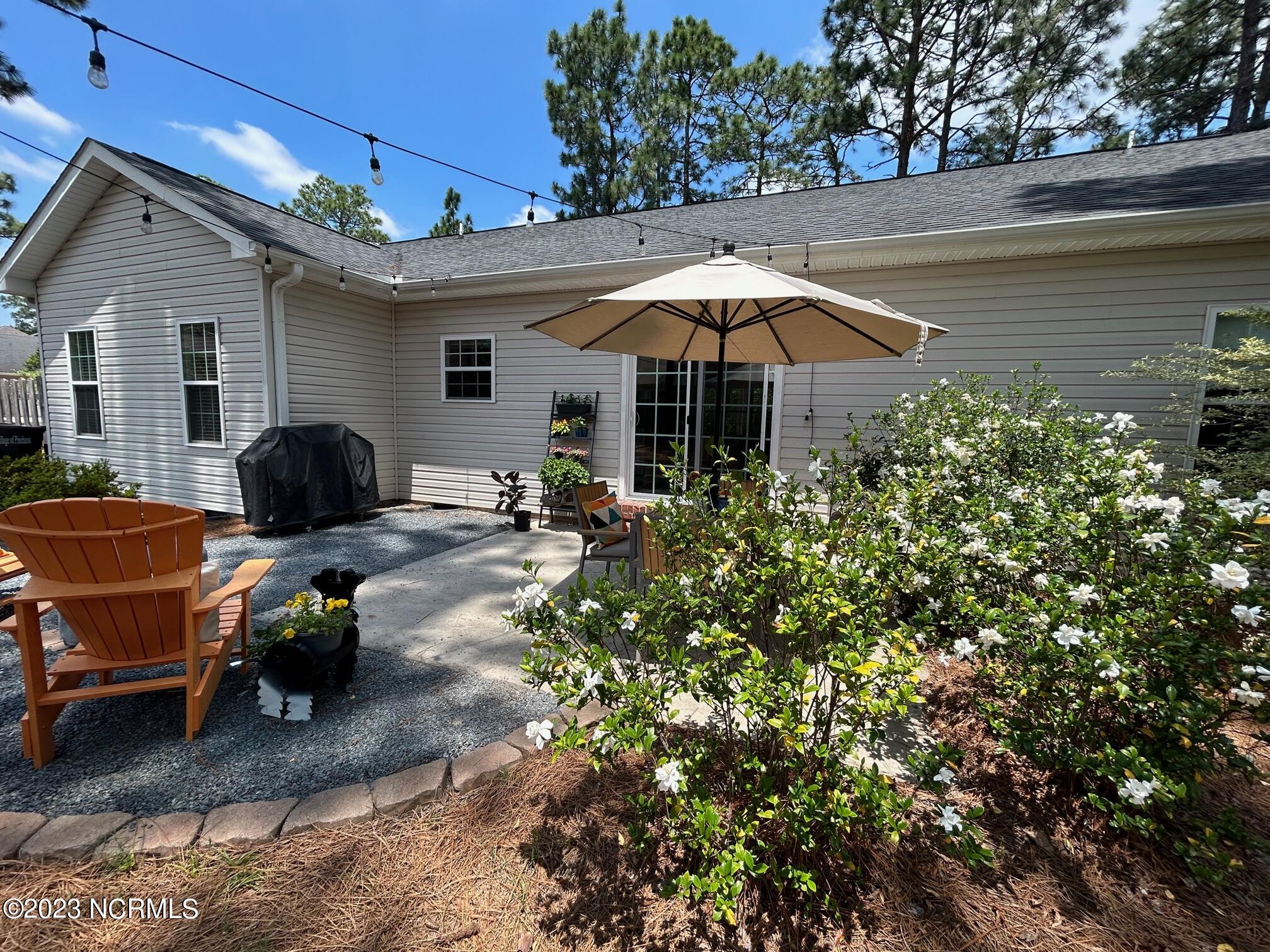 60 Bridle Path Circle Pinehurst, NC 28374 - Photo 42 of 50 IMG_0256