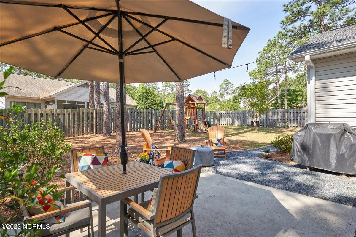 60 Bridle Path Circle Pinehurst, NC 28374 - Photo 43 of 50 32-60 Bridle Path_32