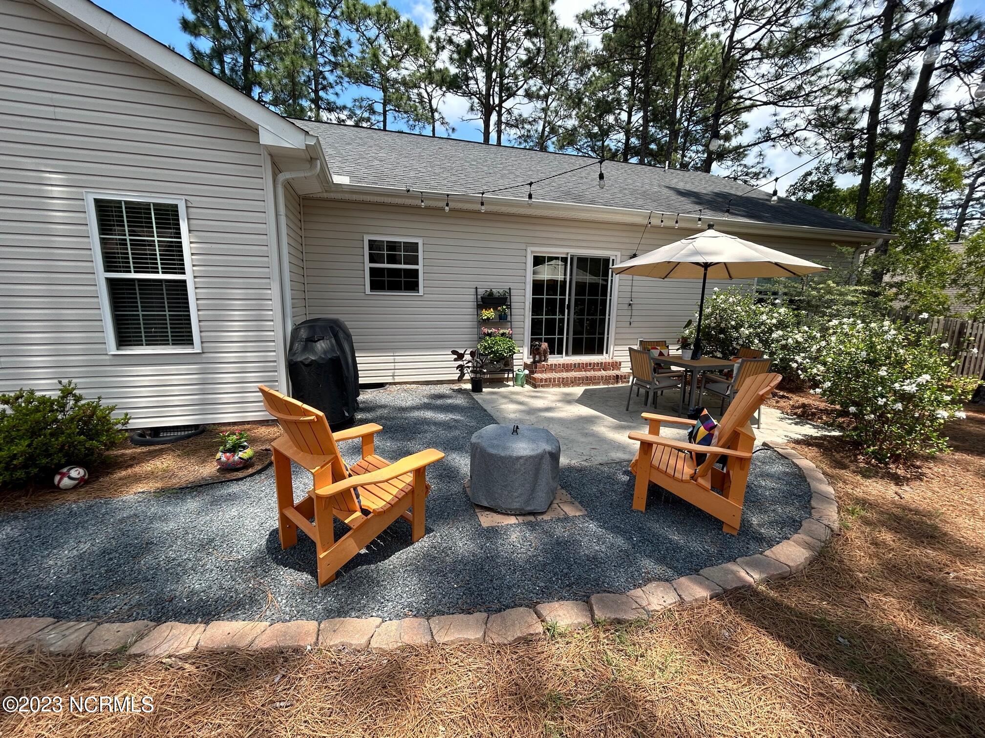 60 Bridle Path Circle Pinehurst, NC 28374 - Photo 44 of 50 IMG_0253