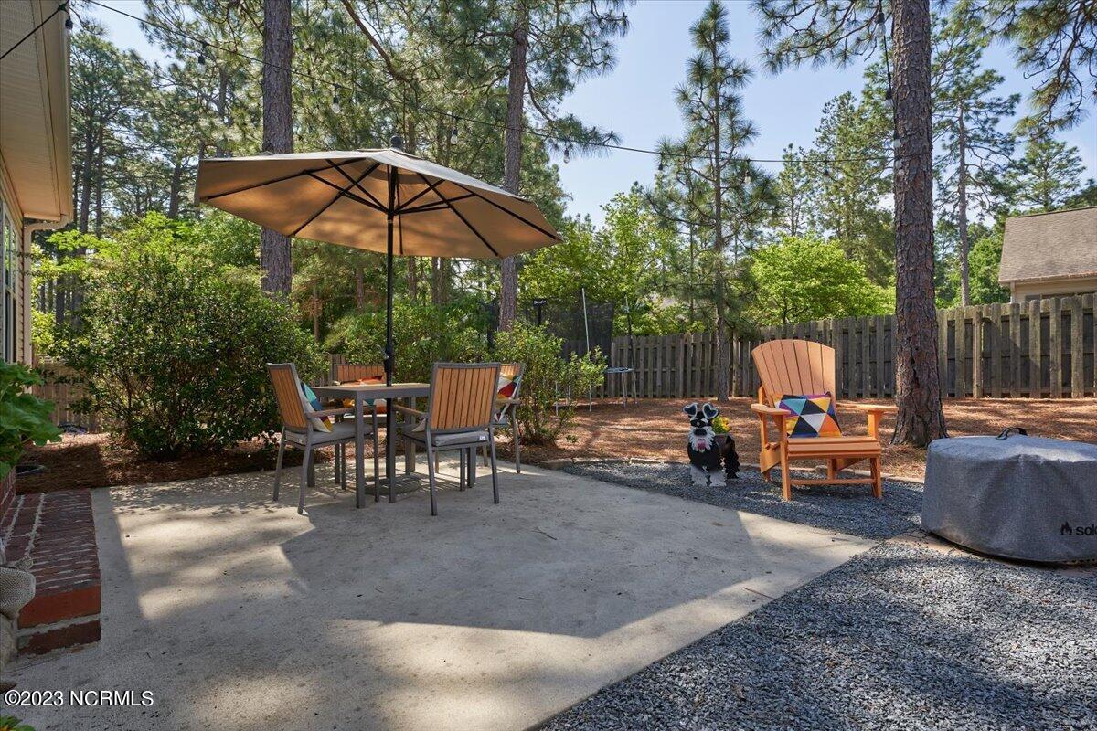 60 Bridle Path Circle Pinehurst, NC 28374 - Photo 45 of 50 30-60 Bridle Path_30