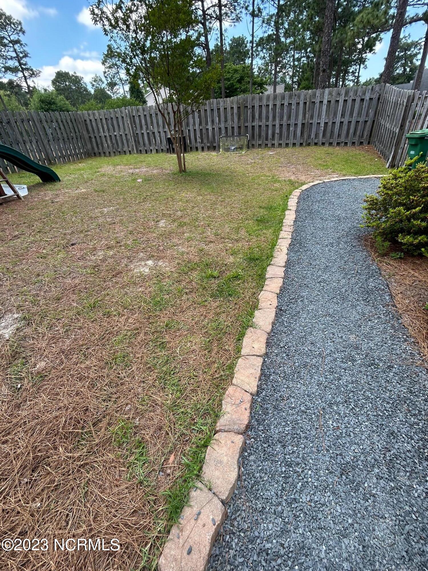 60 Bridle Path Circle Pinehurst, NC 28374 - Photo 46 of 50 IMG_0248