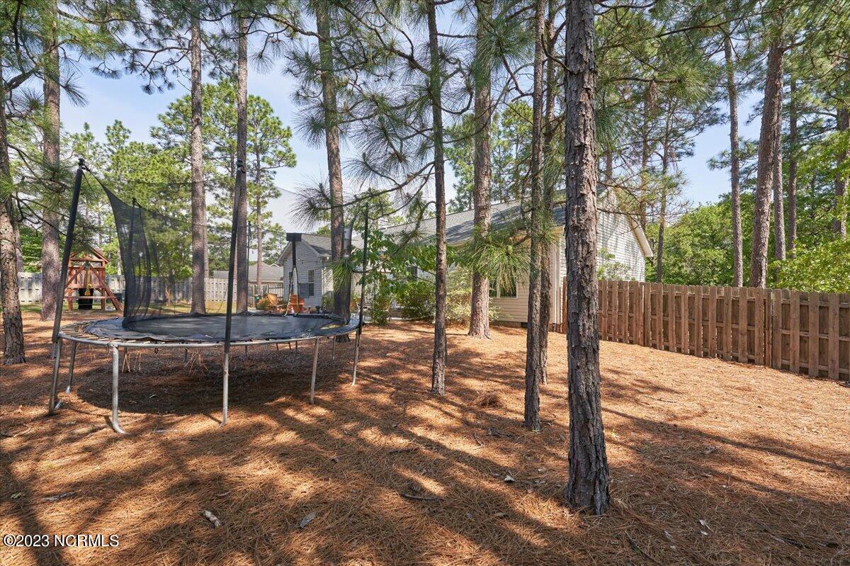 60 Bridle Path Circle Pinehurst, NC 28374 - Photo 47 of 50 28-60 Bridle Path_28