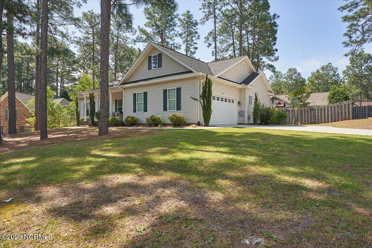 60 Bridle Path Circle Pinehurst, NC 28374 - Photo 49 of 50 36-60 Bridle Path_36