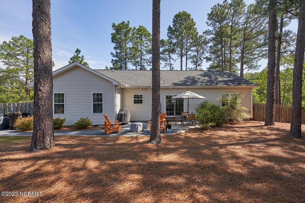 60 Bridle Path Circle Pinehurst, NC 28374 - Photo 4 of 50 27-60 Bridle Path_27