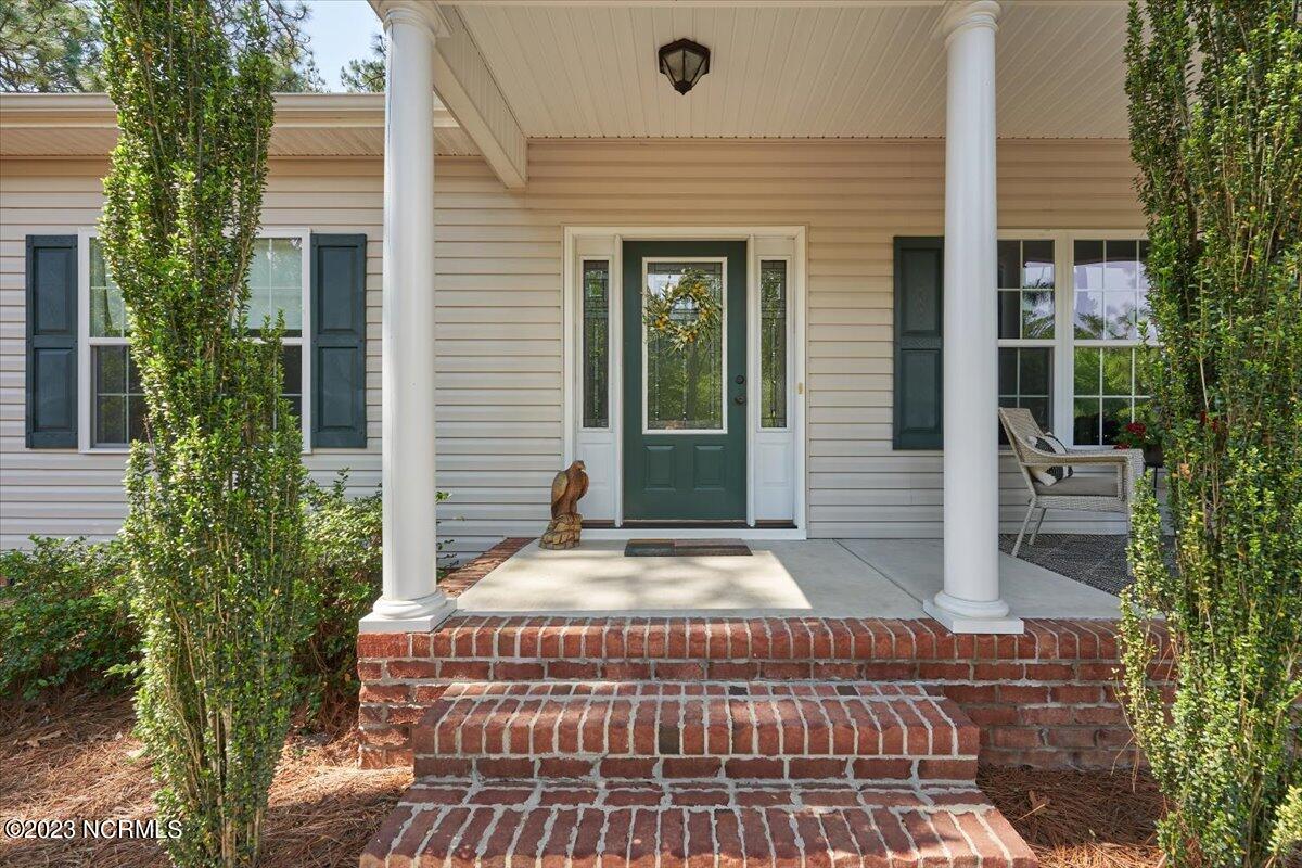 60 Bridle Path Circle Pinehurst, NC 28374 - Photo 5 of 50 42-60 Bridle Path_42