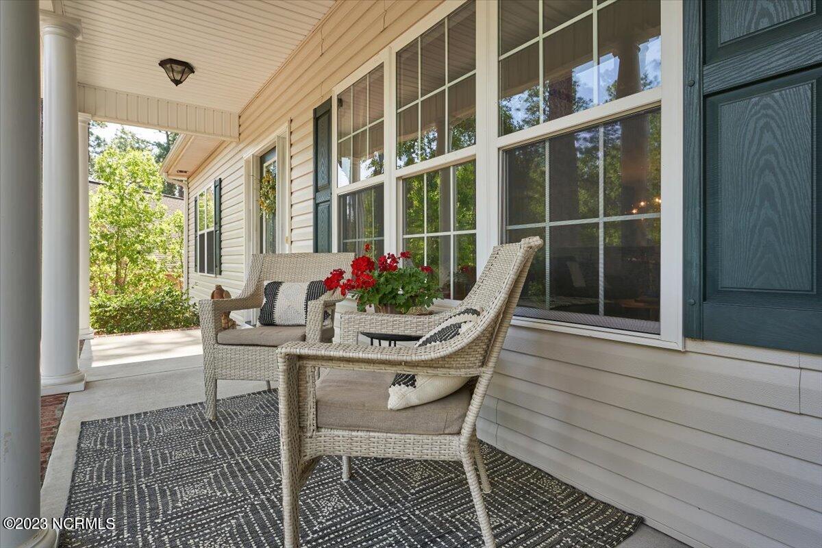 60 Bridle Path Circle Pinehurst, NC 28374 - Photo 7 of 50 45-60 Bridle Path_45