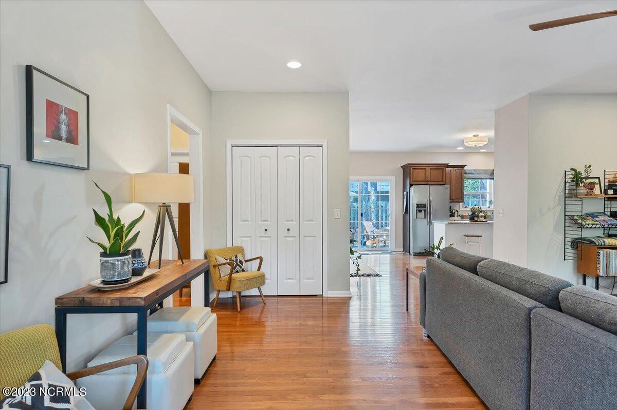 60 Bridle Path Circle Pinehurst, NC 28374 - Photo 8 of 50 01-60 Bridle Path_1