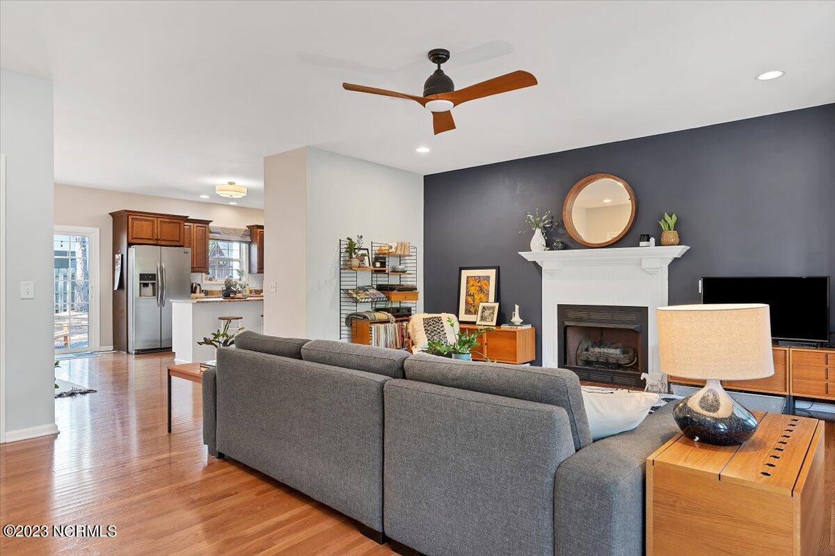 60 Bridle Path Circle Pinehurst, NC 28374 - Photo 9 of 50 02-60 Bridle Path_2