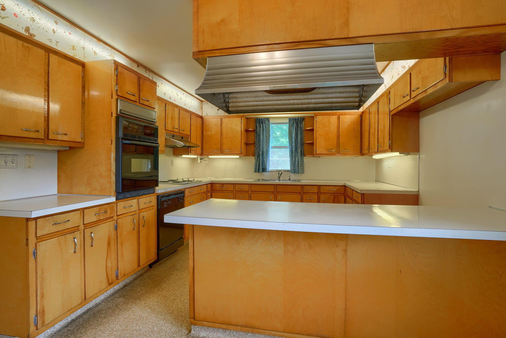 22314 Bolender Pontious Road Circleville, OH 43113 - Photo 25 of 52 22314 Bolender-Pontius Rd Int (21)