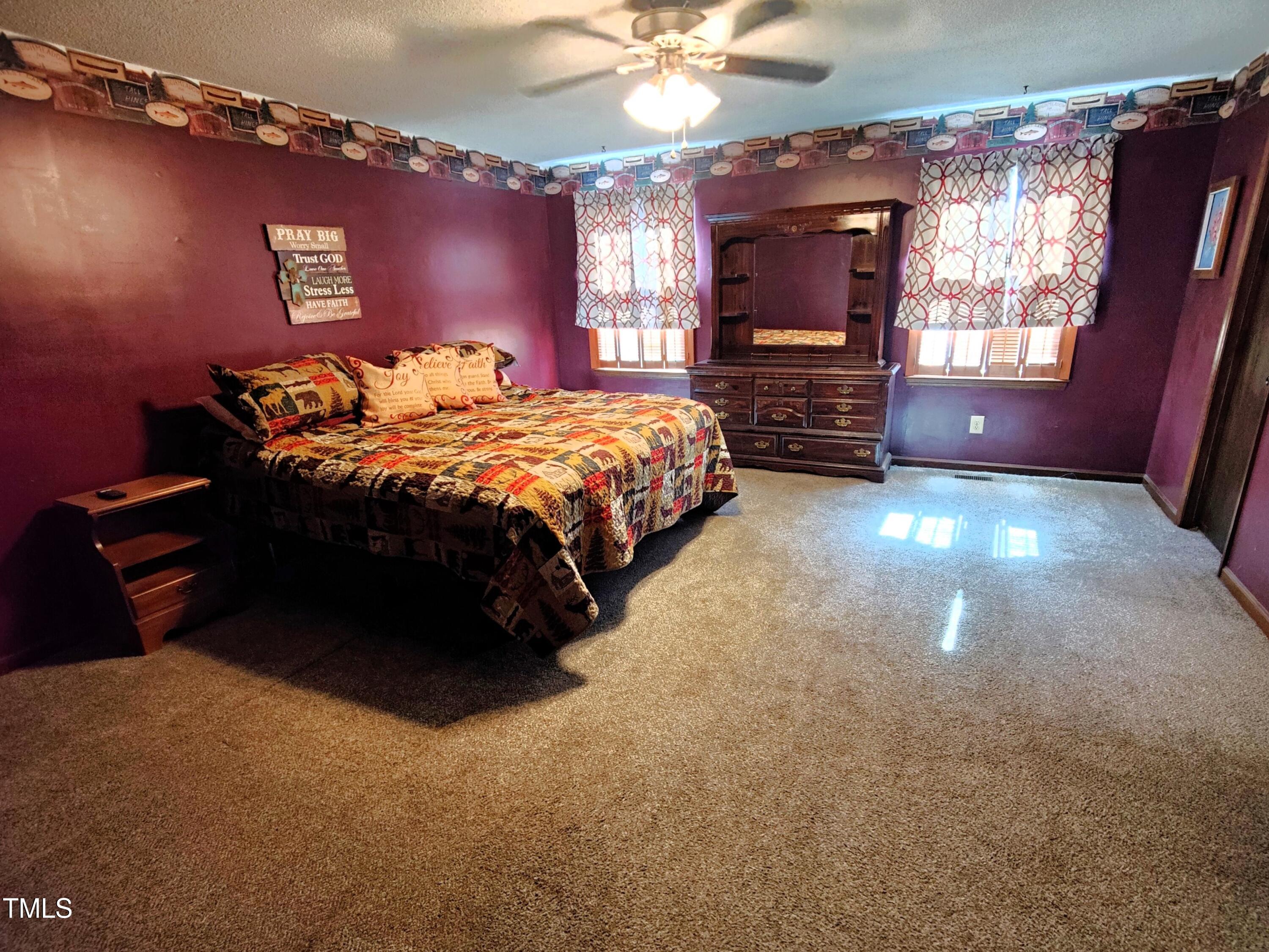 66 Hardy Road Wendell, NC 27591 - Photo 21 of 47 66 HARDY RD Image 0019 CASSELBURY, J.