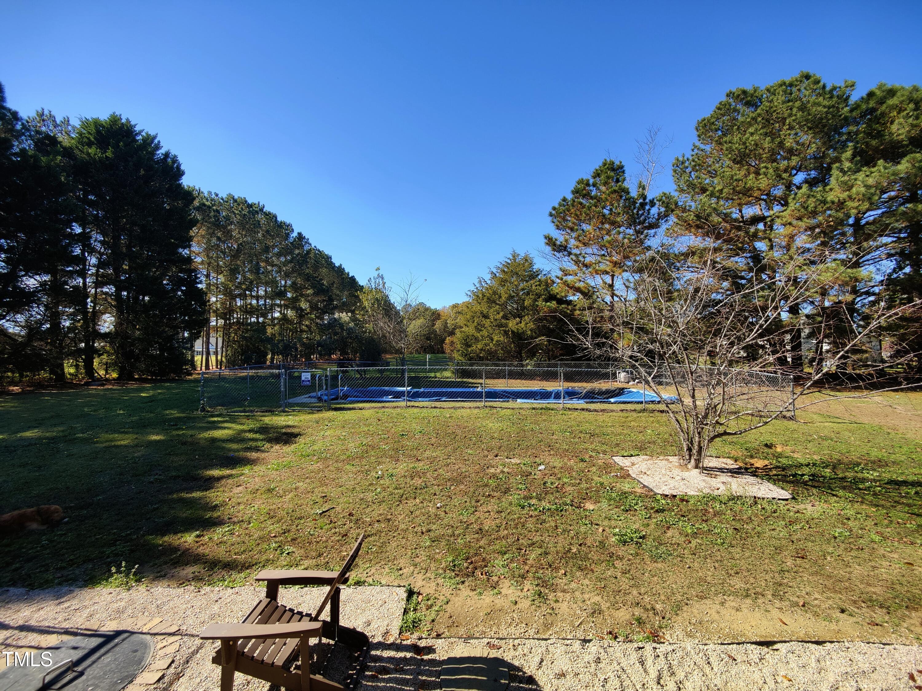 66 Hardy Road Wendell, NC 27591 - Photo 41 of 47 66 HARDY RD Image 038 CASSELBURY, J.