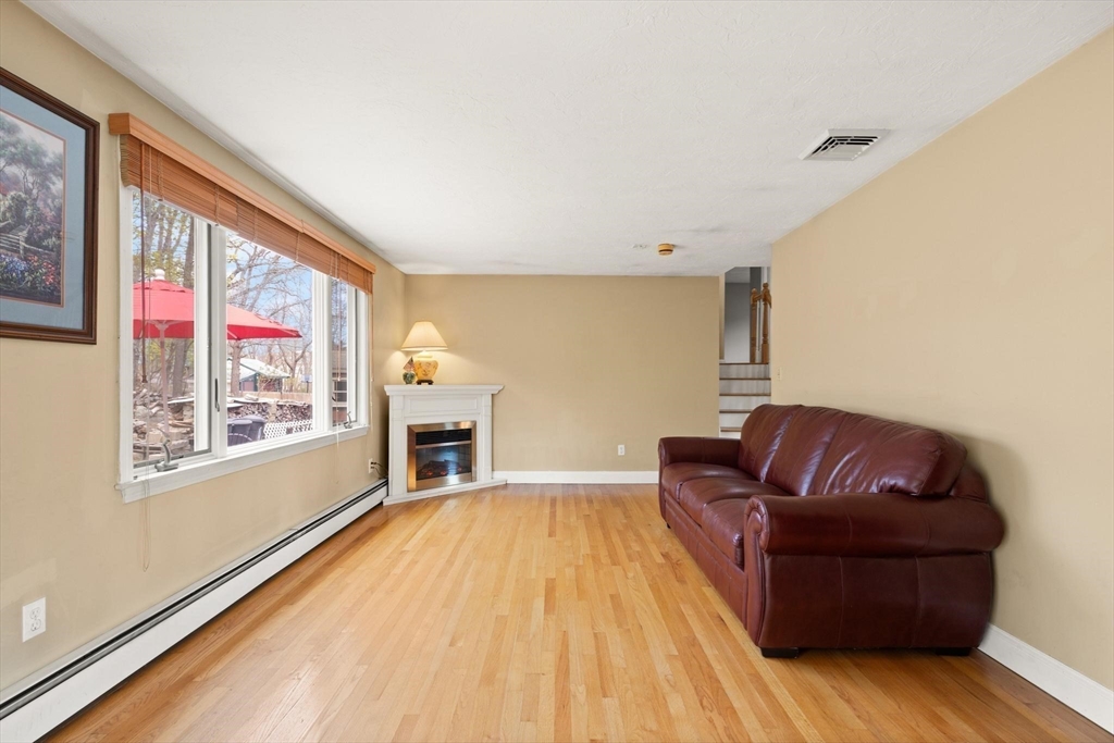 23 Inman Road Weymouth, MA 02188 - Photo 21 of 38 Gallery Image 21